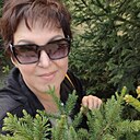 Ирина, 58 лет