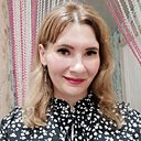 Наталья, 38 лет