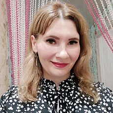 Фотография девушки Наталья, 38 лет из г. Екатеринбург
