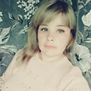 Милашка, 31 год