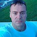 Игорь, 38 лет