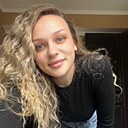 Екатерина, 28 лет