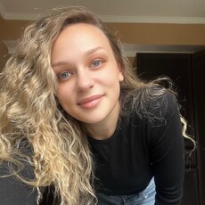 Фотография девушки Екатерина, 28 лет из г. Тюмень