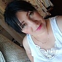Nadia, 32 года