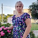 Наталья, 43 года