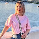 Ольга, 42 года