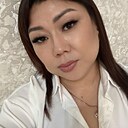 Наима, 43 года