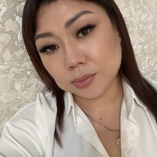 Фотография девушки Наима, 43 года из г. Актобе