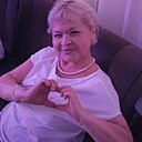 Elen, 60 лет