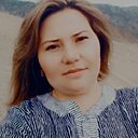 Rano, 42 года