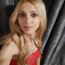 Фотография девушки Катерина, 37 лет из г. Королёв