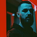 Dima, 40 лет