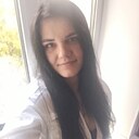 Helga, 31 год