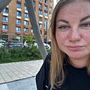 Ольга, 35 лет