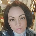 Оксана, 40 лет