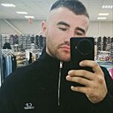 Данил, 33 года