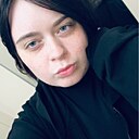 Евусик, 22 года