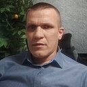Максим, 40 лет