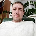 Олег, 41 год
