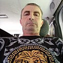 Виталик, 45 лет