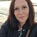 Наташа, 36 лет
