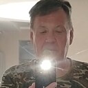 Андрей, 60 лет