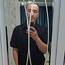 Арман, 33 года