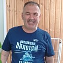 Игорь, 58 лет