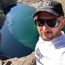 Фотография мужчины Dima, 43 года из г. Норильск