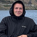 Валентин, 20 лет