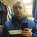 Александр, 34 года