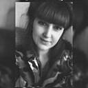 Анастасия, 22 года