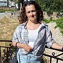 Виктория, 44 года