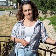 Фотография девушки Виктория, 45 лет из г. Пермь