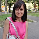 Нина, 59 лет