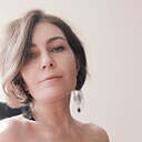 Марина, 40 лет
