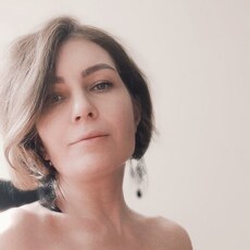 Фотография девушки Марина, 40 лет из г. Новосибирск