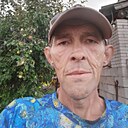 Владимир, 52 года