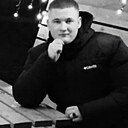 Дмитрий, 25 лет