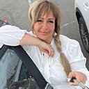 Мари, 53 года