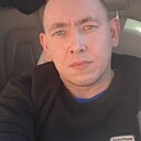 Владимир, 36 лет