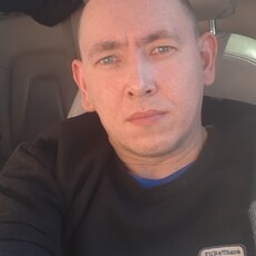 Фотография мужчины Владимир, 36 лет из г. Костанай