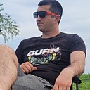 Владимир, 31 год