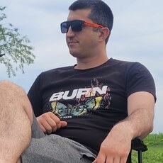 Фотография мужчины Владимир, 31 год из г. Таганрог