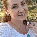 Елена, 45 лет