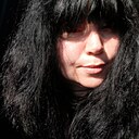 Ольга, 49 лет