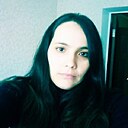 Эльзара, 36 лет