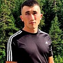 Тимур, 30 лет