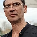 Виталий, 53 года