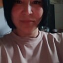 Карина, 50 лет